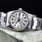 ROLEX DATEJUST REF. 1601