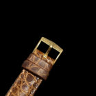 PATEK PHILIPPE REF.1577