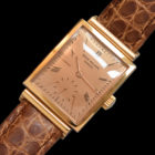 PATEK PHILIPPE REF.1577