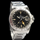 ROLEX EXPLORER II REF.1655