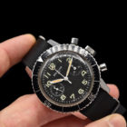 BREITLING 817