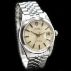 TUDOR PRINCE OYSTERDATE REF.90500