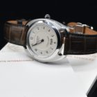 HERMÈS DRESSAGE L’HEURE MASQUÉE LIMITED EDITION REF. DR5.810 FULL SET