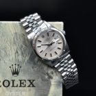 ROLEX DATEJUST REF. 16014