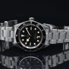 TUDOR BLACK BAY FIFTY EIGHT REF. 79030N BOX AND PAPERS