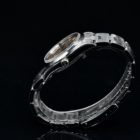 ROLEX AIRKING REF. 14000