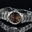 ROLEX AIRKING REF. 14000
