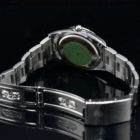 ROLEX AIRKING REF. 14000