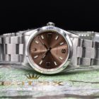 ROLEX AIRKING REF. 14000