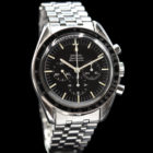 OMEGA SPEEDMASTER REF.145012-67