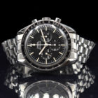 OMEGA SPEEDMASTER REF.145012-67