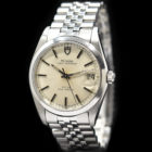 TUDOR PRINCE OYSTERDATE REF.90500