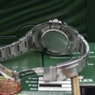 ROLEX EXPLORER II REF. 216570 BOX AND PAPERS