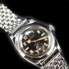 ROLEX BUBBLEBACK REF.3134