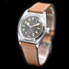 ROLEX BUBBLE BACK REF.3134 CALIFORNIA DIAL