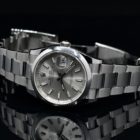 ROLEX DATEJUST REF. 126200 FULL SET