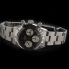 ROLEX DAYTONA REF.6265