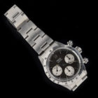 ROLEX DAYTONA REF.6265