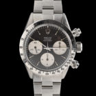 ROLEX DAYTONA REF.6265