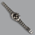 ROLEX DAYTONA REF.6265