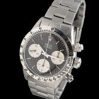 ROLEX DAYTONA REF.6265