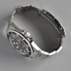 ROLEX SUBMARINER REF.5513 « METER FIRST »