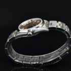 劳力士，带证书 ROLEX AIRKING REF. 14000M WITH PAPERS (Copie)