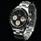 ROLEX DAYTONA BIG RED REF. 6265