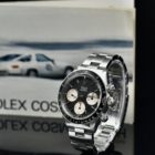 ROLEX DAYTONA BIG RED REF. 6265