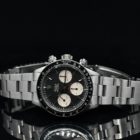 ROLEX DAYTONA BIG RED REF. 6265