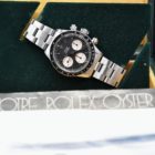 ROLEX DAYTONA BIG RED REF. 6265