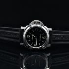 PANERAI LUMINOR REF. PAM00112 FULL SET