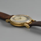 BREGUET « CLASSIQUE »