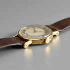 BREGUET « CLASSIQUE »