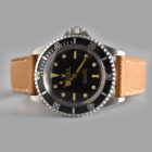 ROLEX SUBMARINER GILT REF.5513