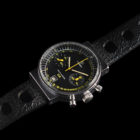 YEMA CHRONOGRAPHE SOUS-MARINE