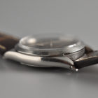 ROLEX EXPLORER REF. 1016 TROPICAL DIAL