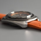 FAVRE LEUBA « DEEP BLUE » DAY-DATE