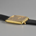 AUDEMARS PIGUET “JUMBO” REF.5445BA NOS WITH EXTRACT FROM THE ARCHIVES