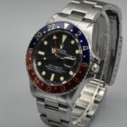 劳力士 ROLEX GMT-MASTER REF.16750