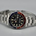 劳力士 ROLEX GMT-MASTER REF.16750