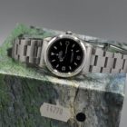 ROLEX EXPLORER 1 REF. 14270 BOX AND PAPERS