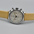 UNIVERSAL GENEVE UNI-COMPAX JUMBO REF. 22409