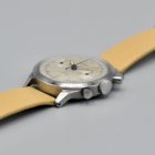 UNIVERSAL GENEVE UNI-COMPAX JUMBO REF. 22409