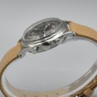 UNIVERSAL GENEVE COMPAX WATERPROOF REF. 22278