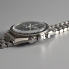 OMEGA SPEEDMASTER REF.145022