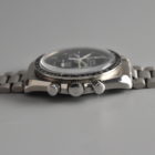 OMEGA SPEEDMASTER REF.145012-67