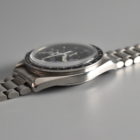 OMEGA SPEEDMASTER REF.145012-67