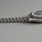 OMEGA SPEEDMASTER REF.145022