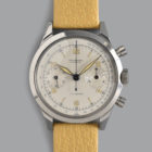 UNIVERSAL GENEVE UNI-COMPAX JUMBO REF. 22409